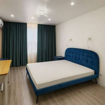 Сдается 2-х комнатная квартира, 73,9 м²