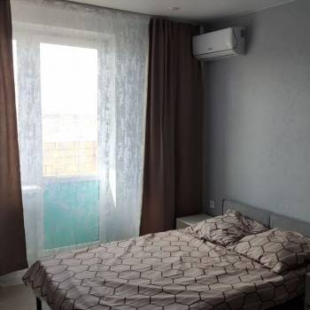 Сдается 1-комнатная квартира, 20 м²