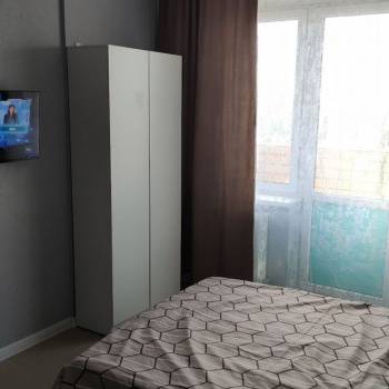 Сдается 1-комнатная квартира, 20 м²