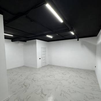 Сдается Нежилое помещение, 45 м²