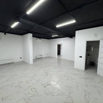 Сдается Нежилое помещение, 45 м²