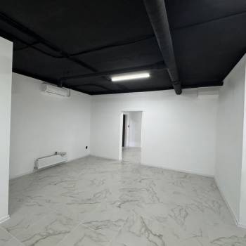 Сдается Нежилое помещение, 45 м²