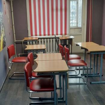 Сдается Офис, 82 м²