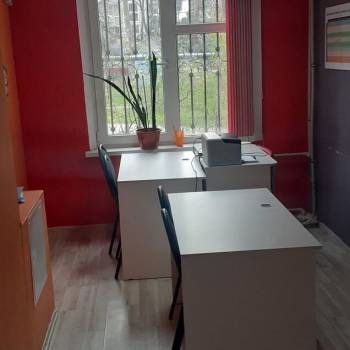 Сдается Офис, 82 м²