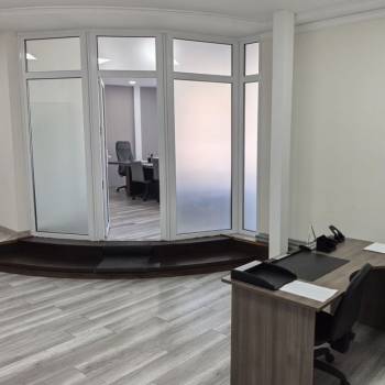 Сдается Офис, 140 м²