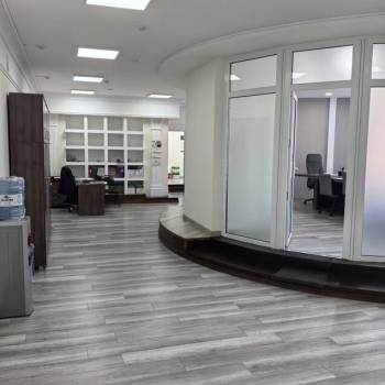 Сдается Офис, 140 м²