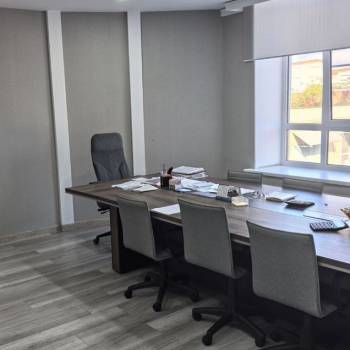 Сдается Офис, 140 м²