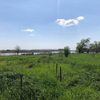 Продается Участок, 3000 м²