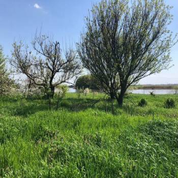 Продается Участок, 3000 м²