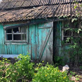 Продается Участок, 3000 м²