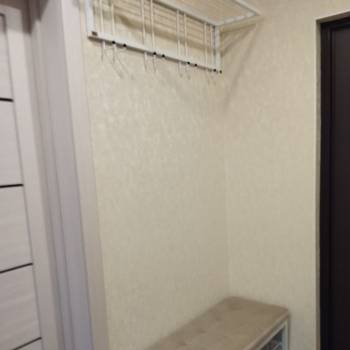 Сдается 1-комнатная квартира, 48 м²