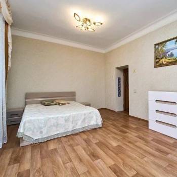 Продается 3-х комнатная квартира, 94 м²