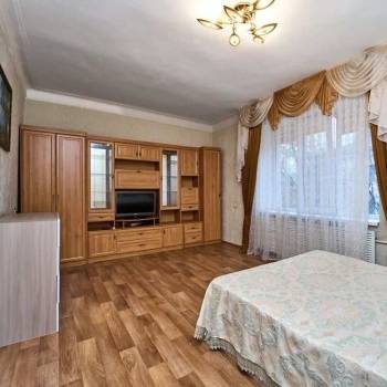 Продается 3-х комнатная квартира, 94 м²
