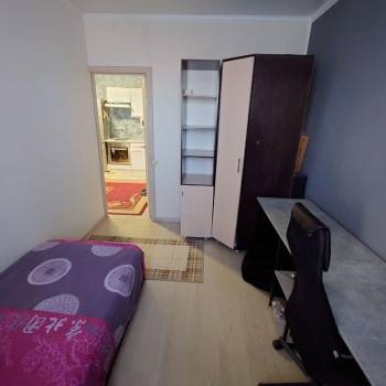 Продается 2-х комнатная квартира, 40 м²