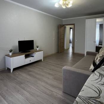 Сдается 2-х комнатная квартира, 67,2 м²