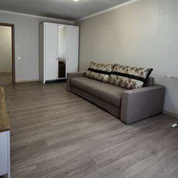 Сдается 2-х комнатная квартира, 67,2 м²