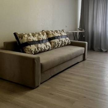 Сдается 2-х комнатная квартира, 67,2 м²