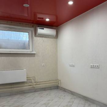 Продается Нежилое помещение, 19,5 м²