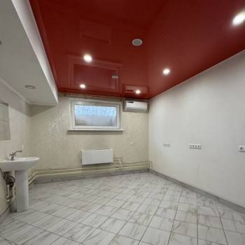 Продается Нежилое помещение, 19,5 м²