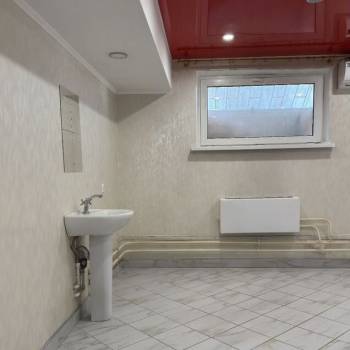 Продается Нежилое помещение, 19,5 м²