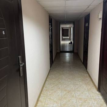 Продается Офис, 16,8 м²