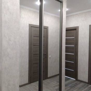 Продается 3-х комнатная квартира, 75,8 м²