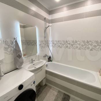 Продается 3-х комнатная квартира, 74 м²