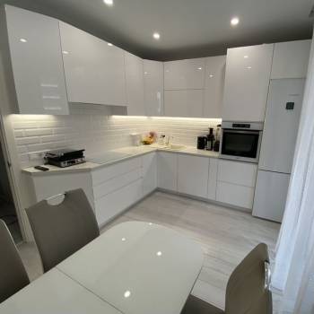Продается 3-х комнатная квартира, 74 м²