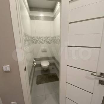 Продается 3-х комнатная квартира, 74 м²