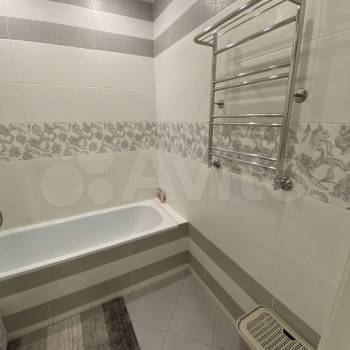 Продается 3-х комнатная квартира, 74 м²