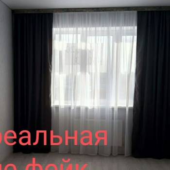 Продается 2-х комнатная квартира, 55 м²