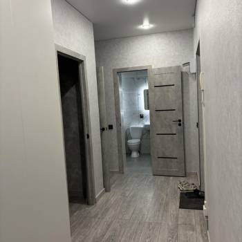 Сдается 2-х комнатная квартира, 50 м²