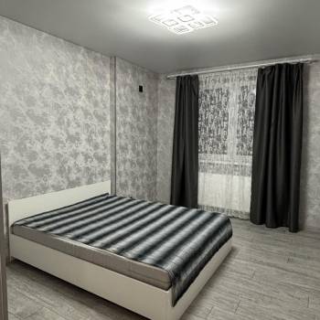 Сдается 2-х комнатная квартира, 50 м²