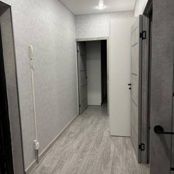 Сдается 2-х комнатная квартира, 50 м²