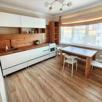 Сдается 2-х комнатная квартира, 57 м²