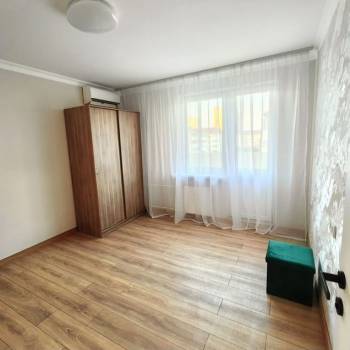 Сдается 2-х комнатная квартира, 57 м²