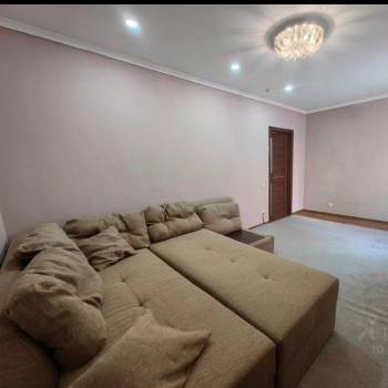 Сдается 2-х комнатная квартира, 52 м²