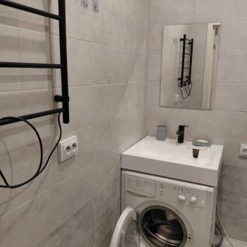 Сдается 1-комнатная квартира, 24 м²