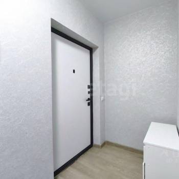 Продается 1-комнатная квартира, 35 м²