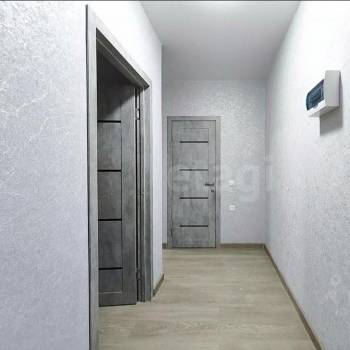 Продается 1-комнатная квартира, 35 м²