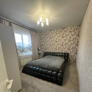 Продается Дом, 120 м²