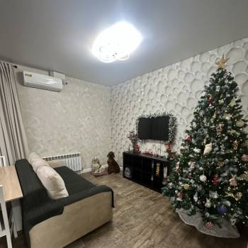 Продается Дом, 120 м²