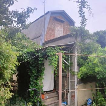 Продается Дом, 70 м²