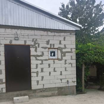 Продается Дом, 70 м²