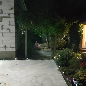 Продается Дом, 70 м²