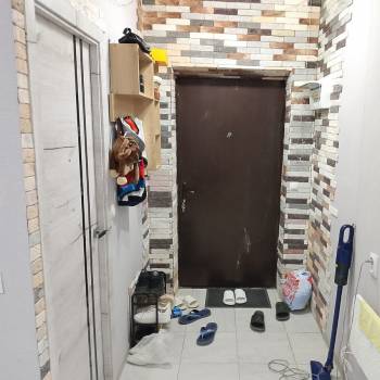 Продается Дом, 70 м²