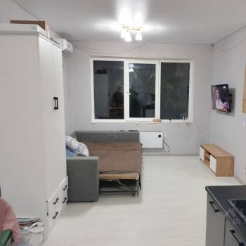 Продается Дом, 70 м²