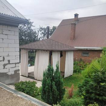 Продается Дом, 70 м²