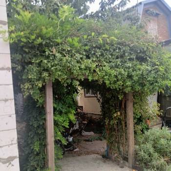 Продается Дом, 70 м²