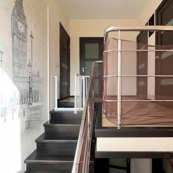 Продается Дом, 135 м²